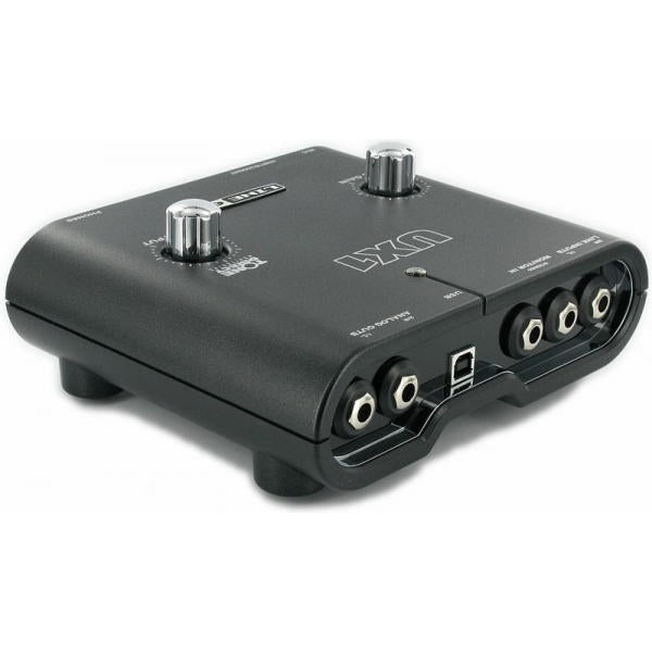 Line6 Pod Studio UX1 (B-Stock)