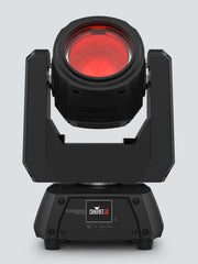 Chauvet DJ Intimidator Beam Q60