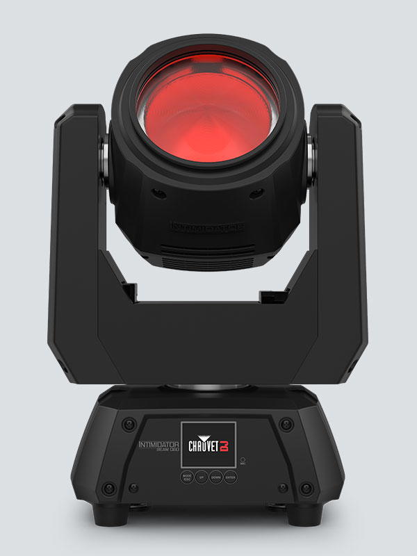 Chauvet DJ Intimidator Beam Q60