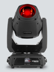 Chauvet DJ Share Intimidator Hybrid 140SR