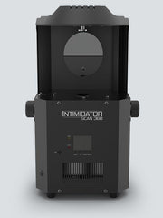 Chauvet DJ Intimidator Scan 360