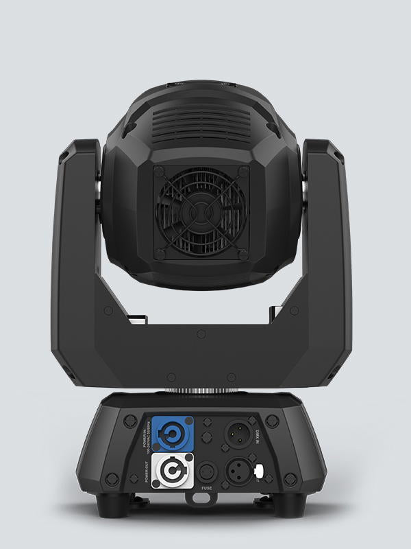 Chauvet DJ intimidator spot 260