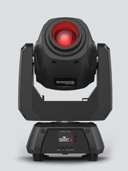 Chauvet DJ intimidator spot 260