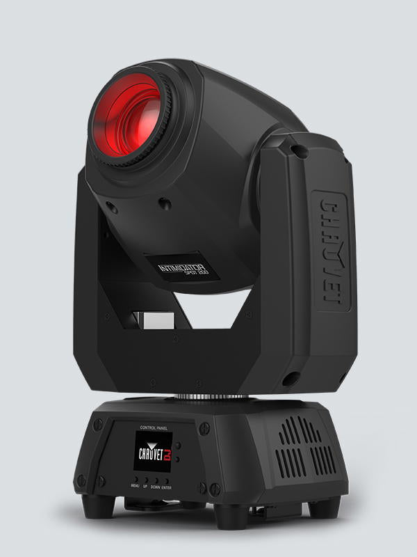 Chauvet DJ intimidator spot 260