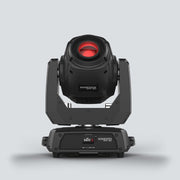 Chauvet DJ intimidator spot 360