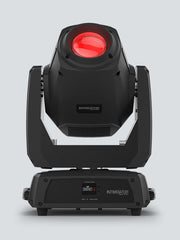 Chauvet DJ Cabezas Móviles SPOT Led intimidator spot 475z