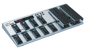 Roland FC-300