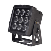 Sagitter Ip Led 9C