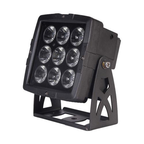 Sagitter Ip Led 9C