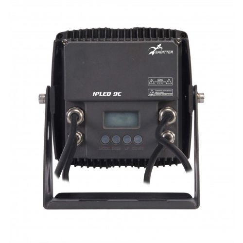 Sagitter Ip Led 9C