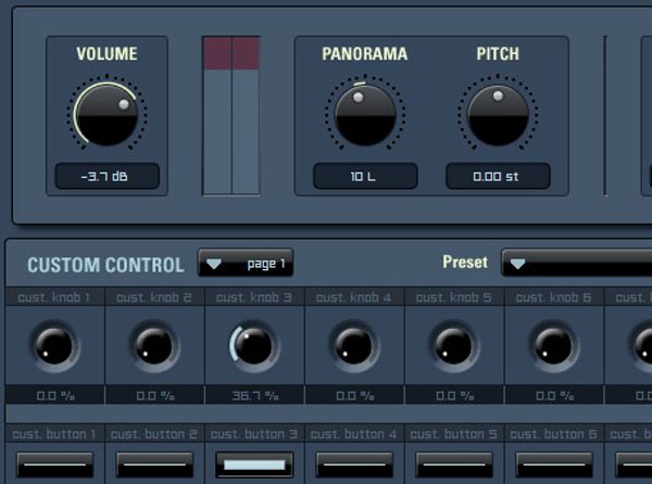 MAGIX Independence Pro Plus Suite