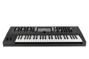 WALDORF IRIDIUM KEYBOARD (B-STOCK)