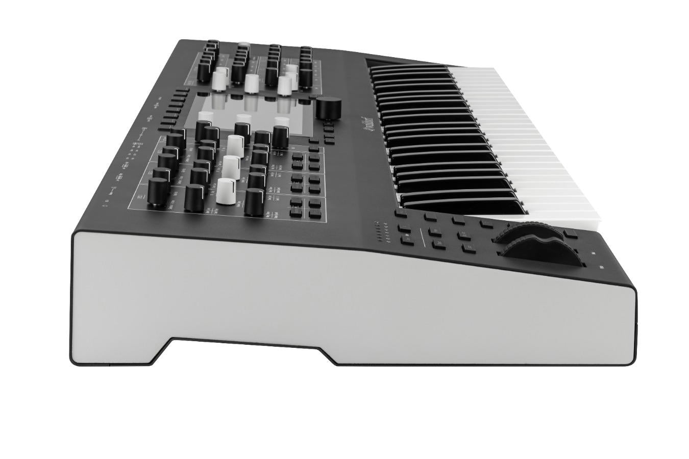 WALDORF IRIDIUM KEYBOARD (B-STOCK)