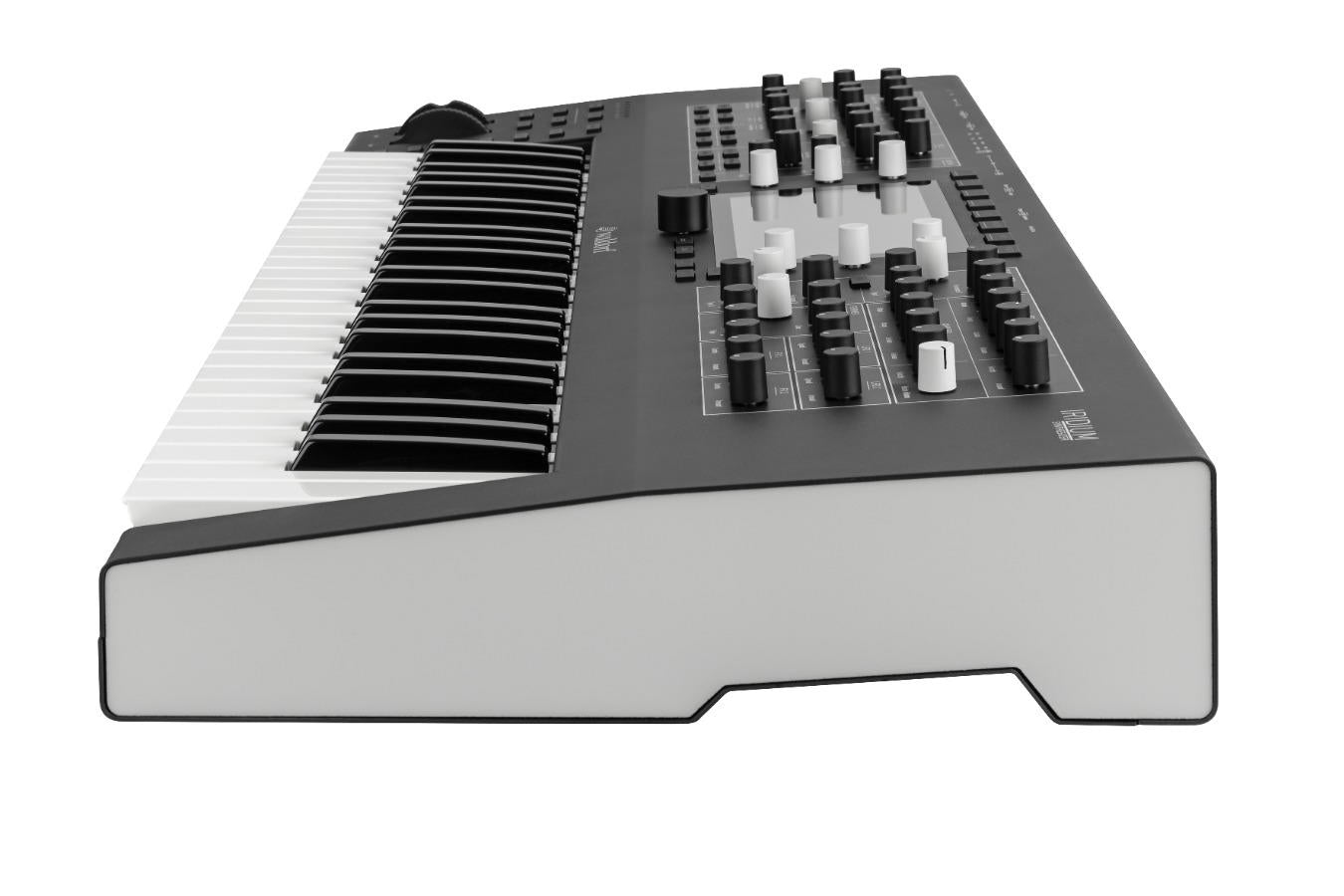 WALDORF IRIDIUM KEYBOARD (B-STOCK)