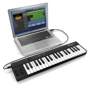 IK Multimedia iRig Keys 37