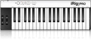 IK Multimedia iRig Keys Pro