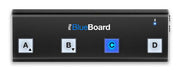 IK Multimedia iRig BlueBoard