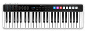 IK Multimedia iRig Keys I/O 49
