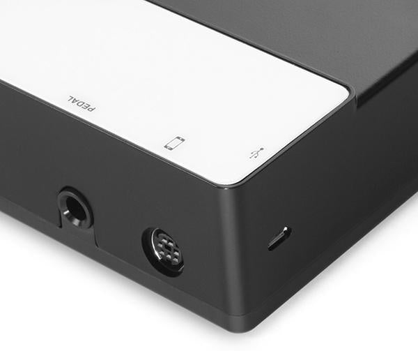 IK Multimedia iRig Keys Pro
