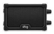 IK Multimedia iRig Nano Amp