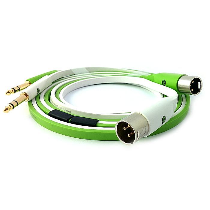 Neo d+ TXM Class B 2.0m