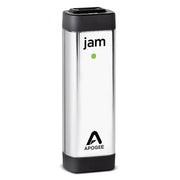 Apogee Jam 96K