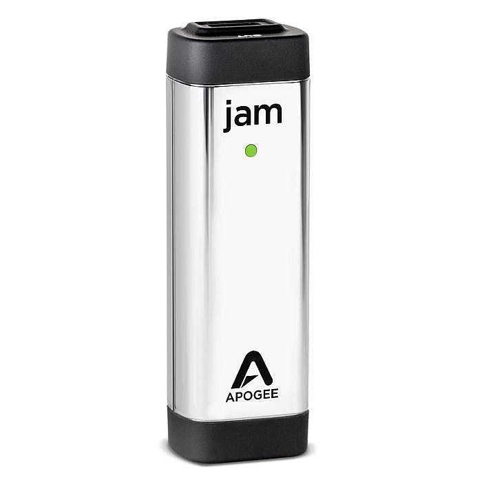 Apogee Jam 96K
