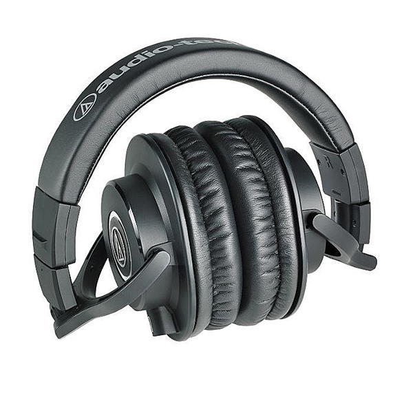 Audio Technica ATH-M20X