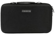 Magma Ctrl Case DDJ-SP1