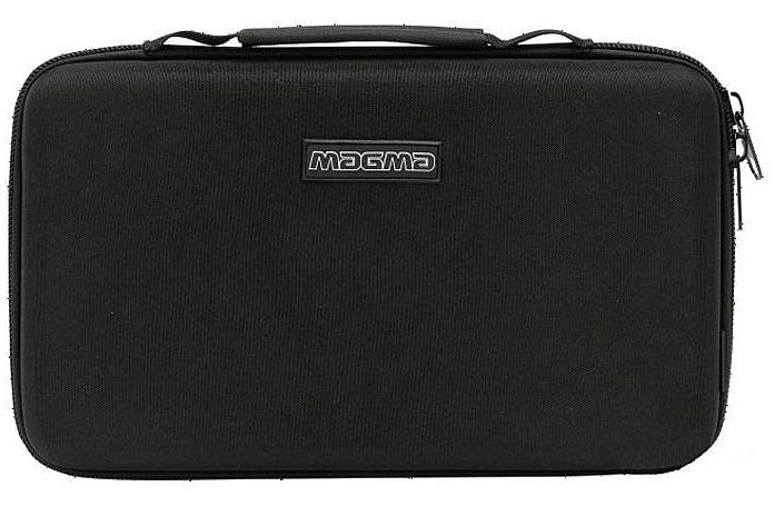 Magma Ctrl Case DDJ-SP1