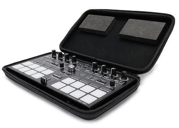 Magma Ctrl Case DDJ-SP1