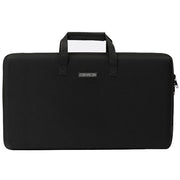 Magma Ctrl Case DDJ-SR Maleta de Transporte