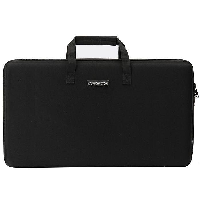 Magma Ctrl Case DDJ-SR Maleta de Transporte