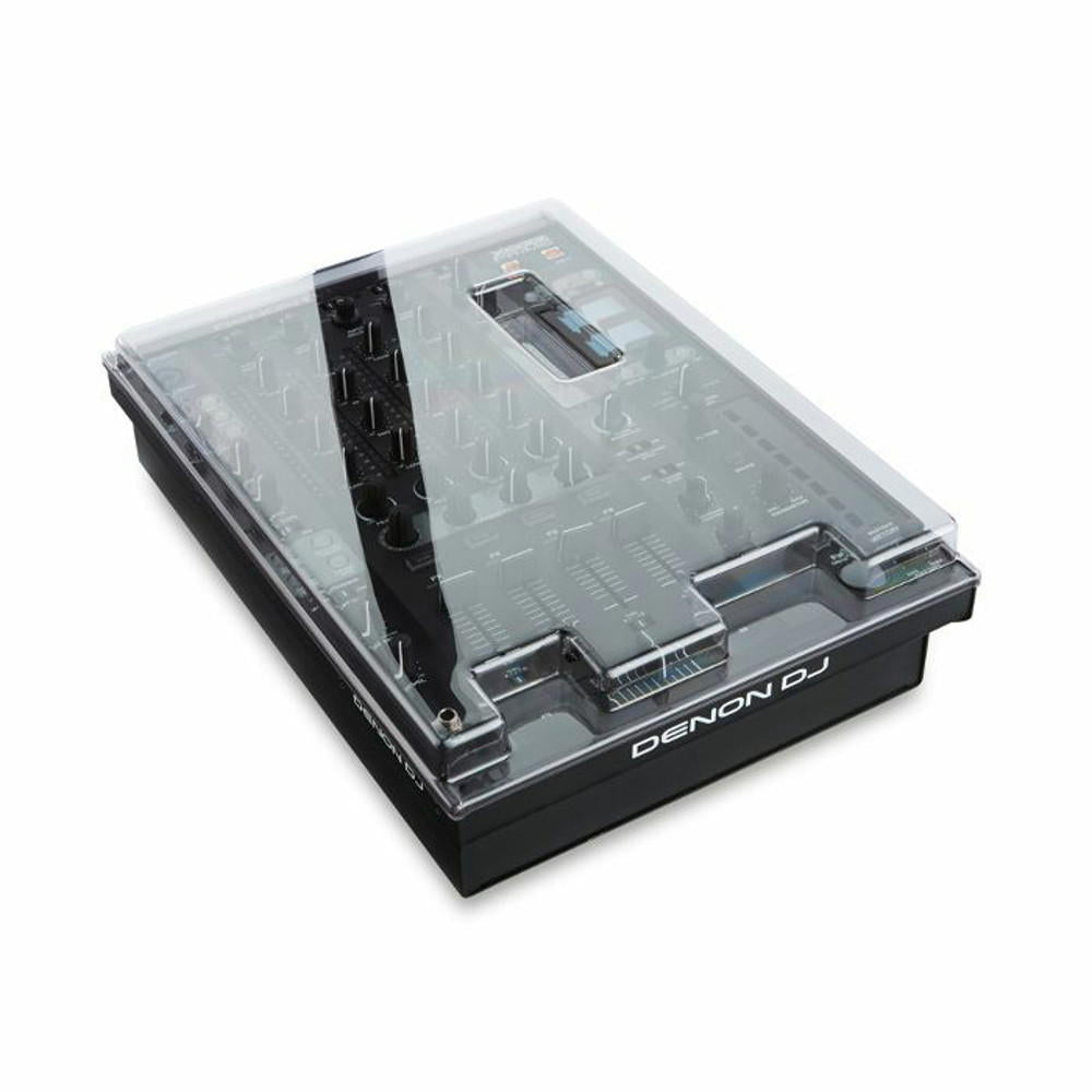 Decksaver Denon X1800 Prime