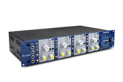 Focusrite ISA 428 MKII