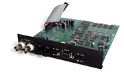 Focusrite ISA Stereo ADC (B-STOCK)