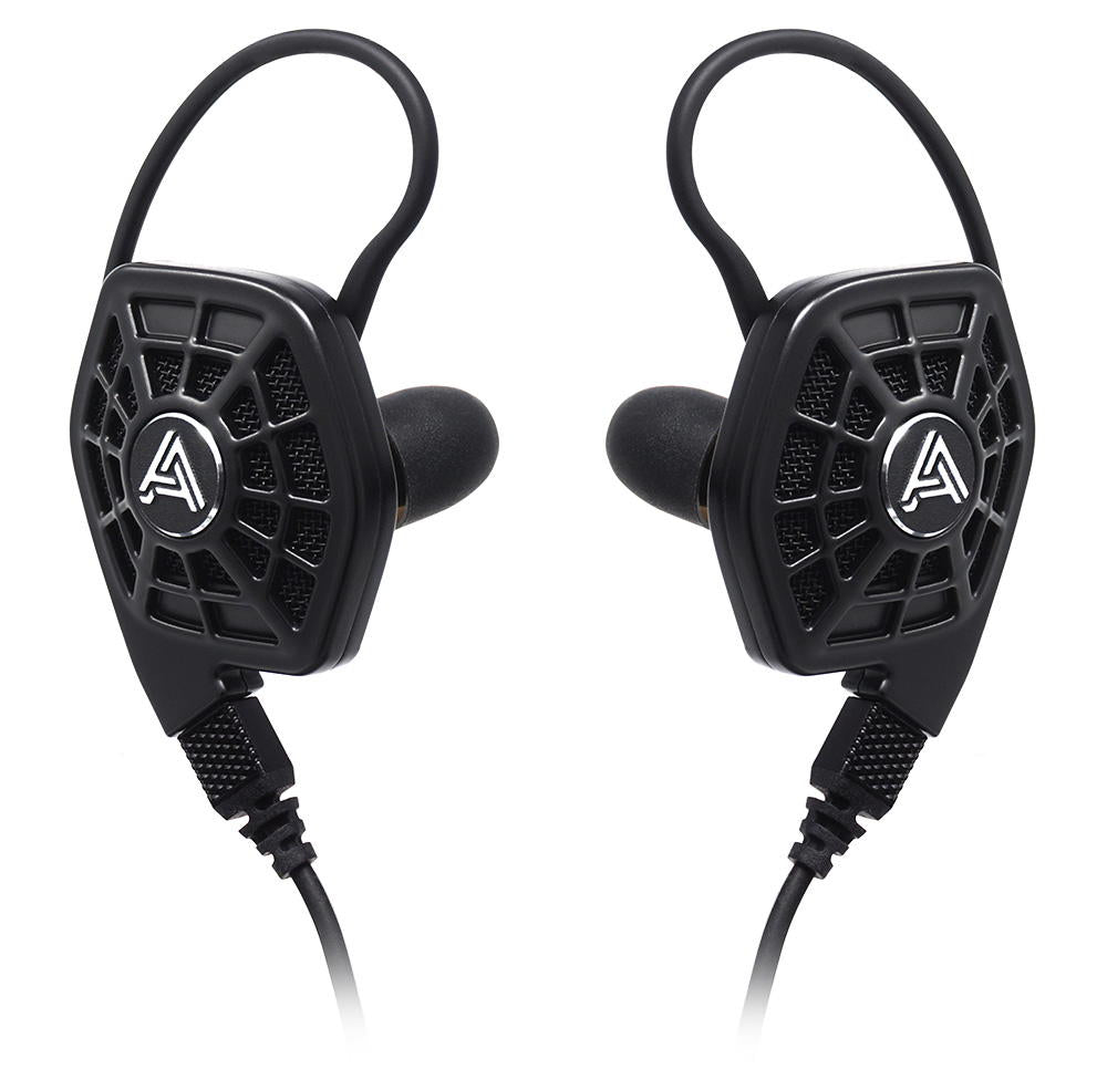 Audeze iSINE 10 