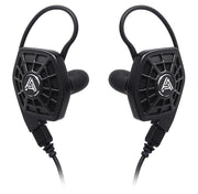 Audeze iSINE 10 