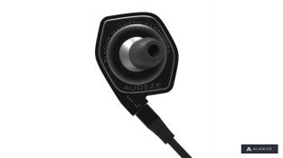 Audeze iSINE 10 
