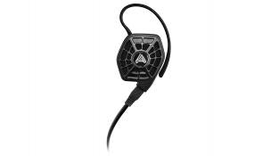 Audeze iSINE 10 