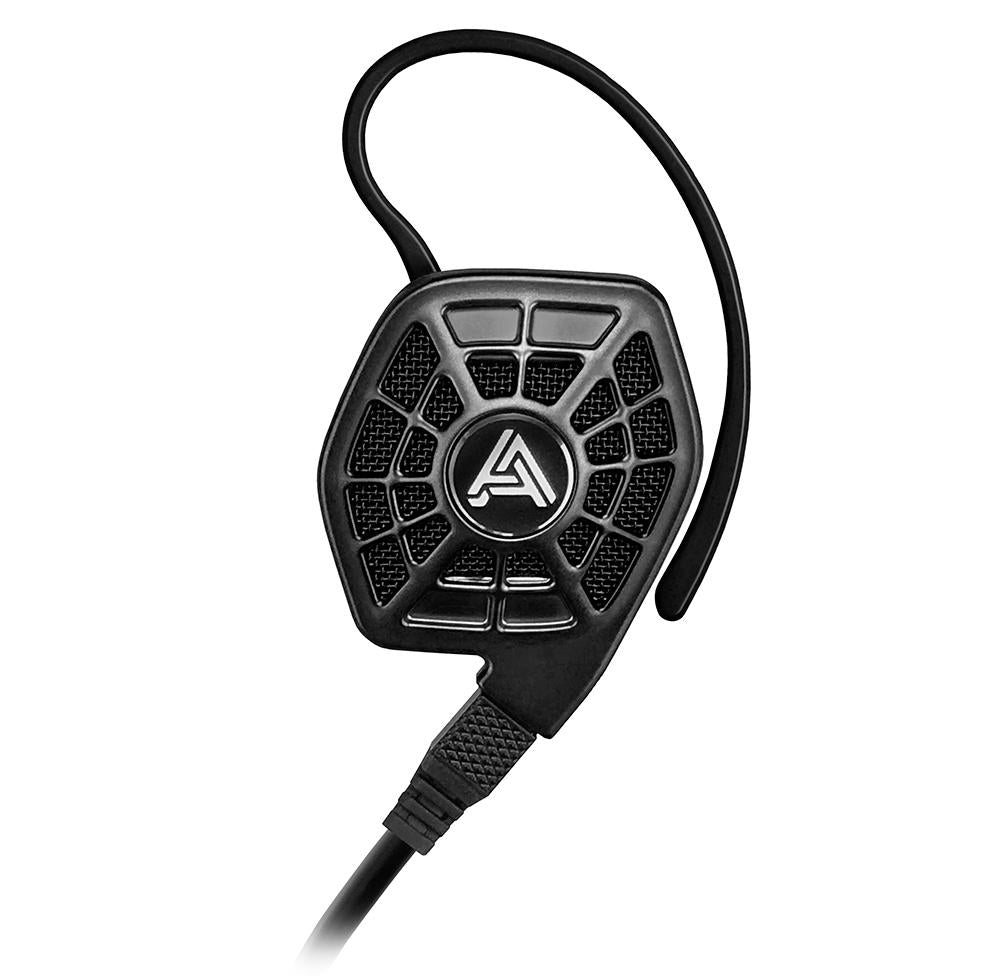 Audeze iSINE 10 