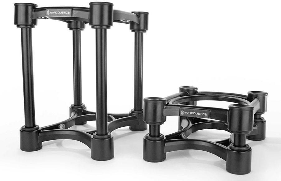 IsoAcoustics ISO-155