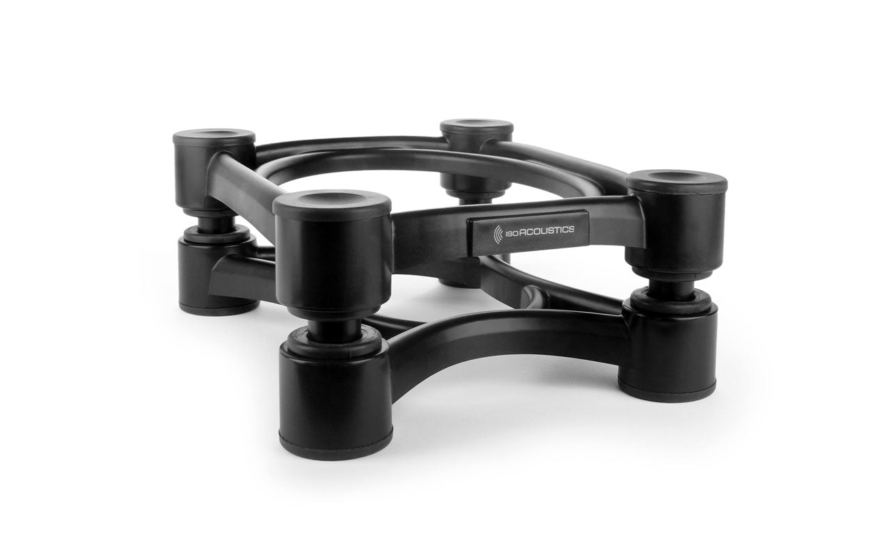 IsoAcoustics ISO-200 SUB