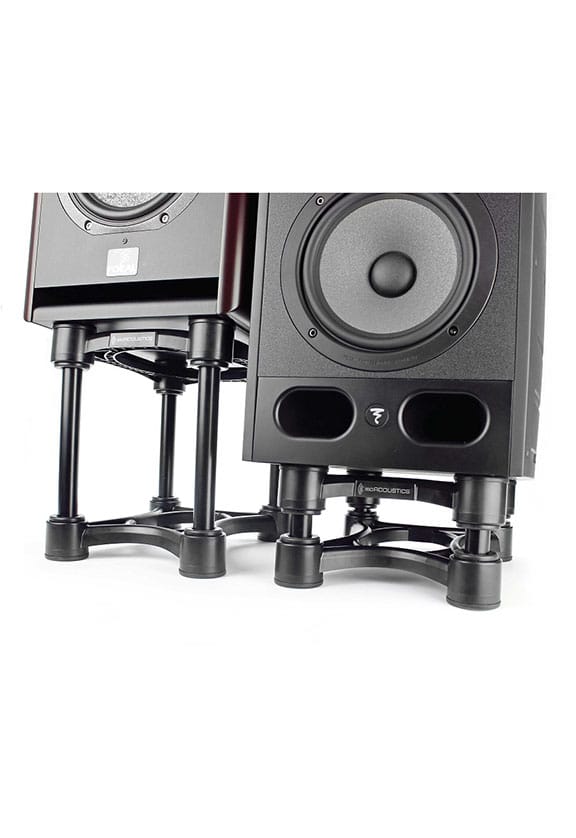 IsoAcoustics ISO-200