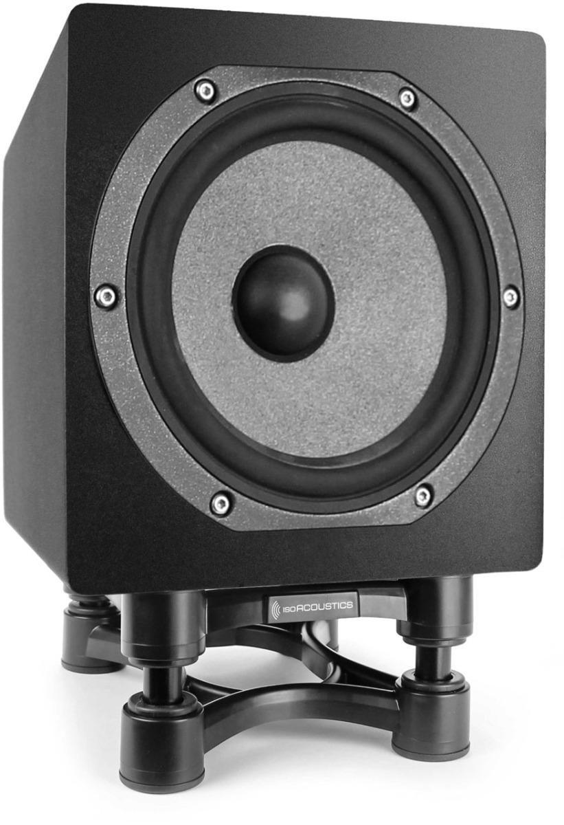 IsoAcoustics ISO-200 SUB