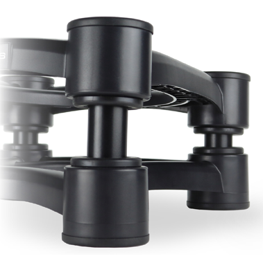 IsoAcoustics ISO-200 SUB