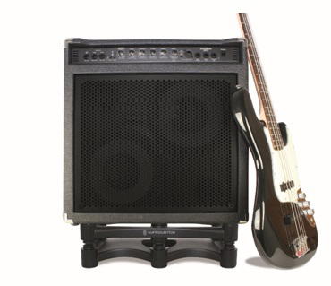 IsoAcoustics L8R430