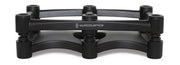 IsoAcoustics L8R430
