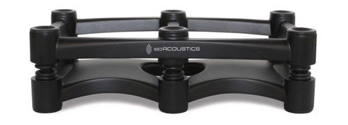 IsoAcoustics L8R430