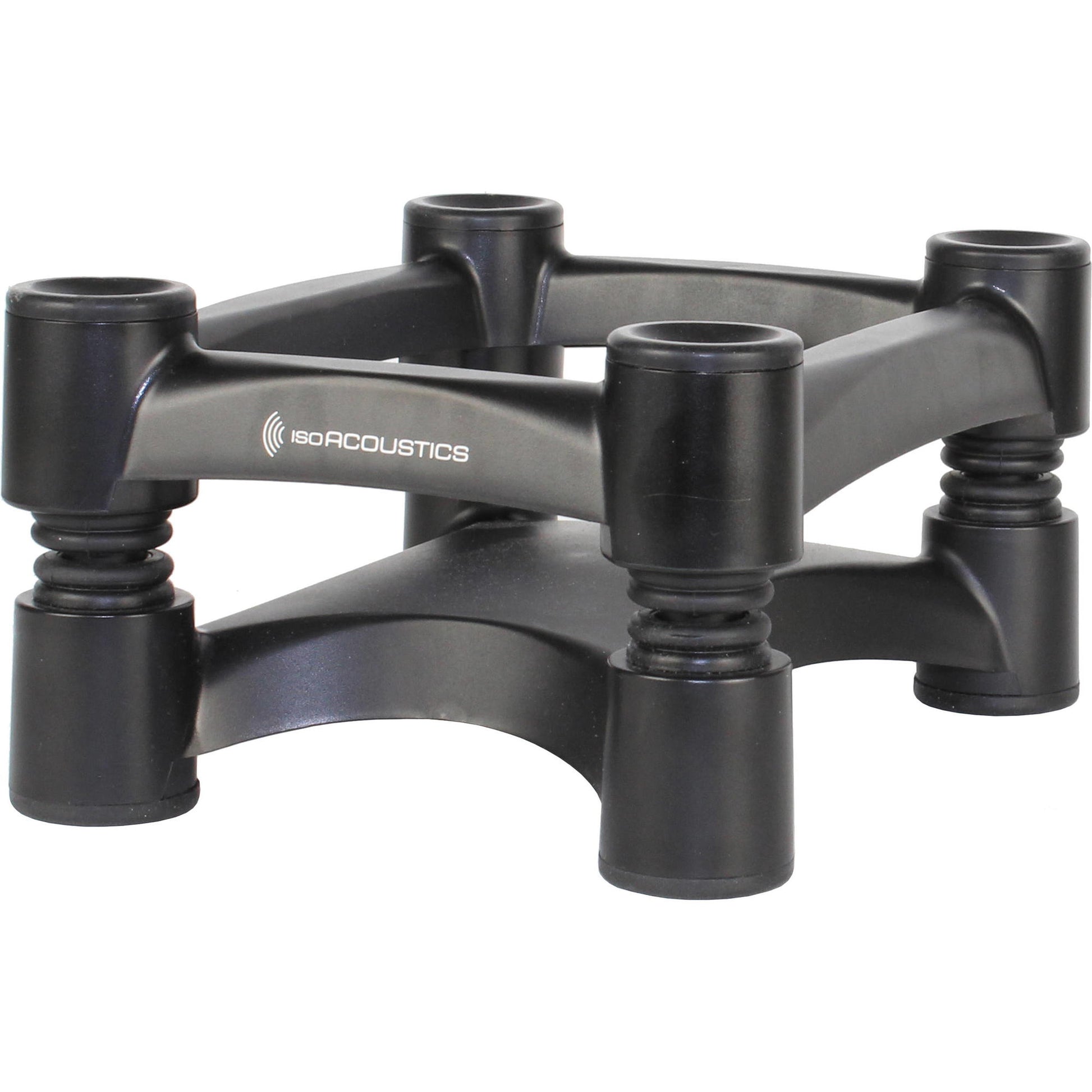 IsoAcoustics L8R200S